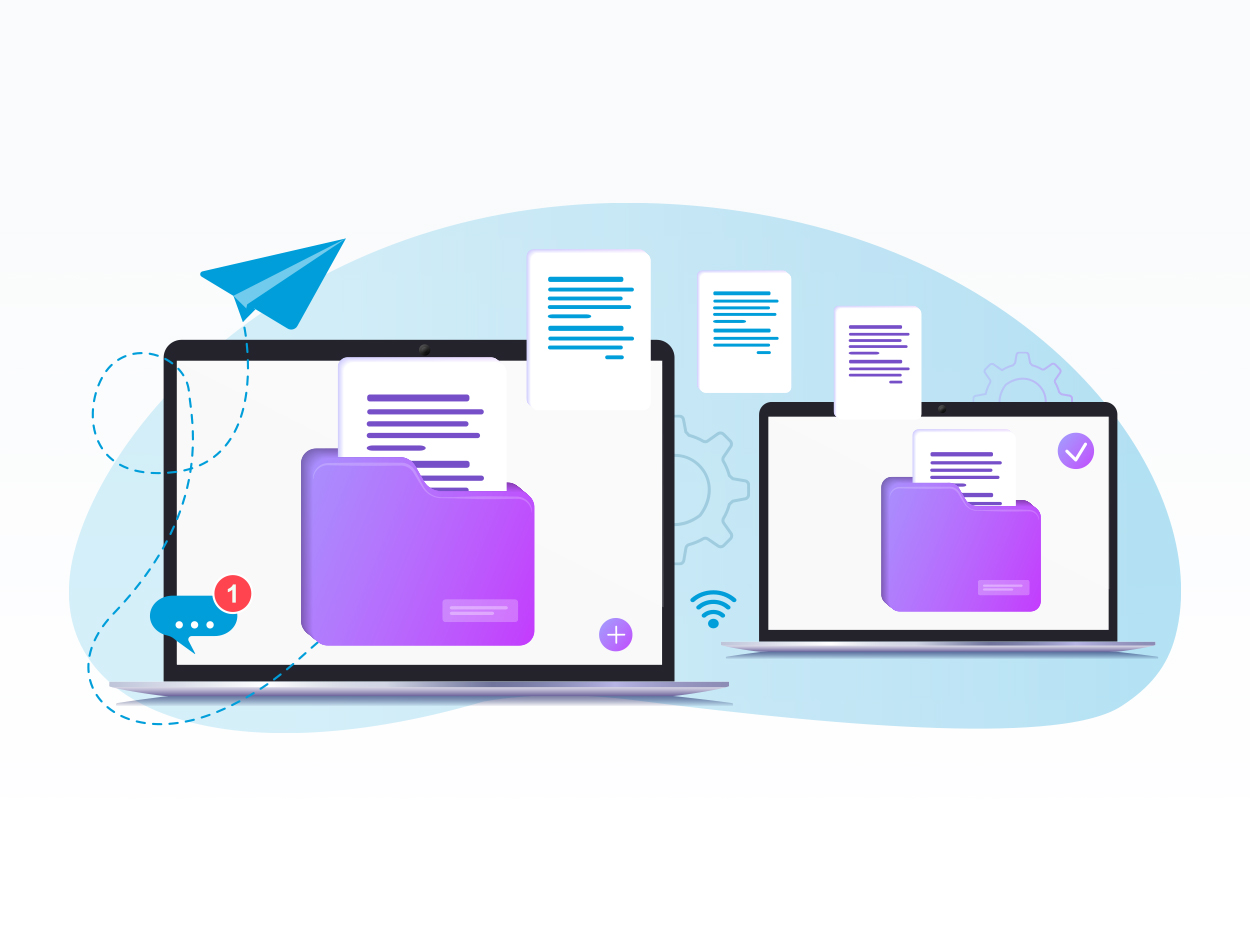 intelligent document processing solutions