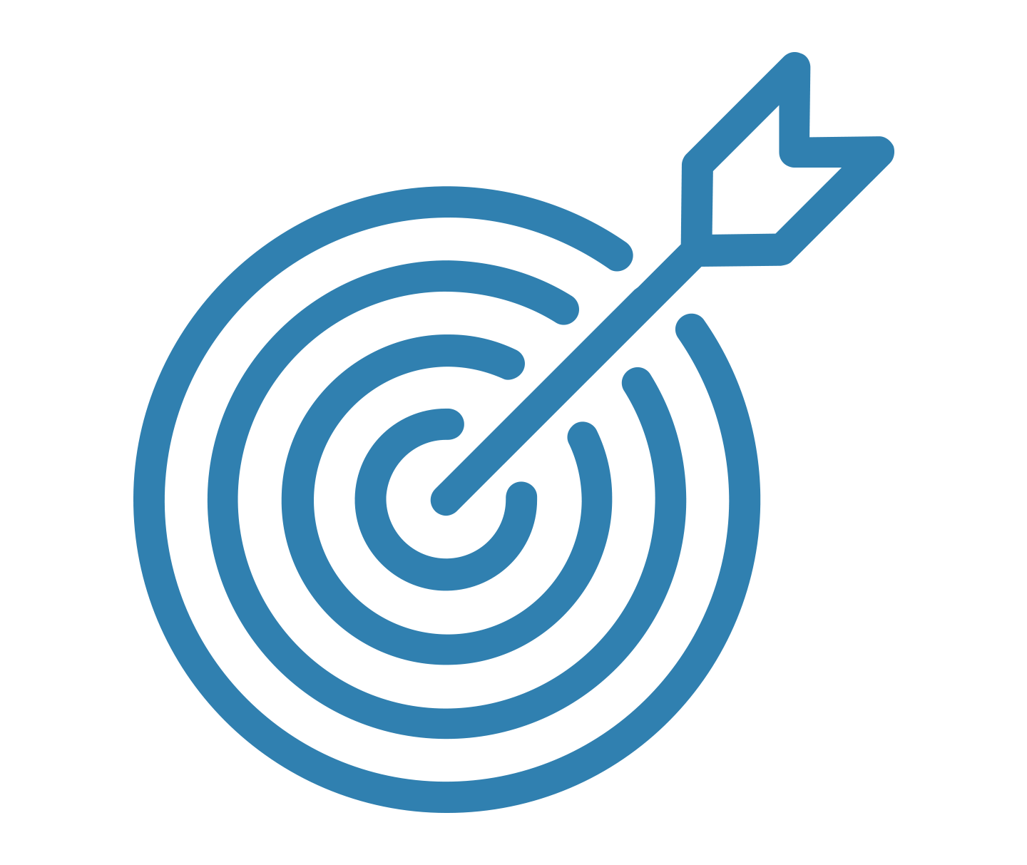 Intelligent Document Processing Solutions