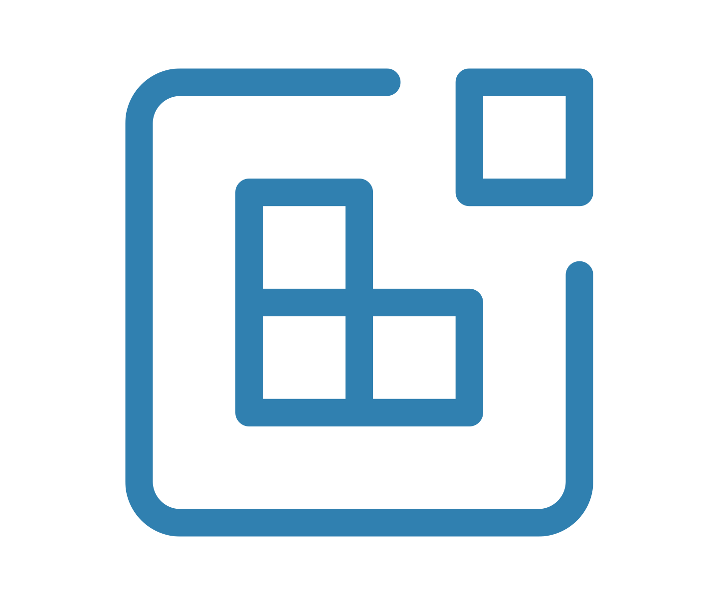 Intelligent Document Processing Solutions