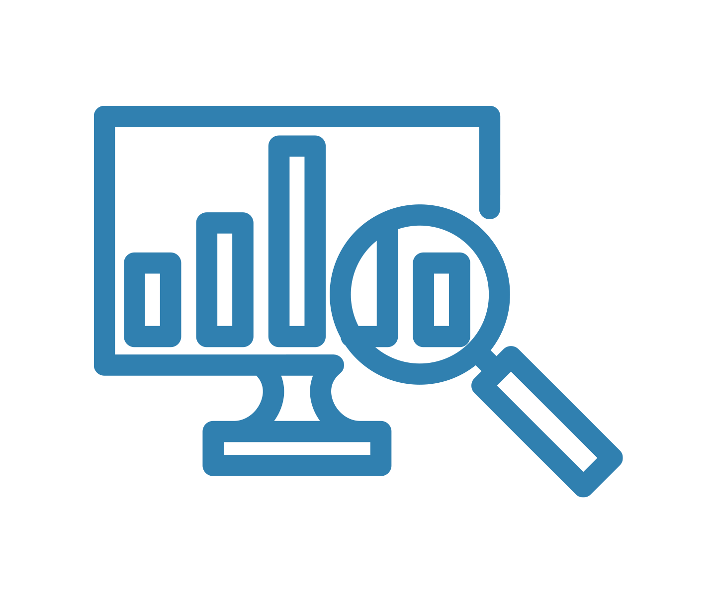 Intelligent Document Processing Solutions