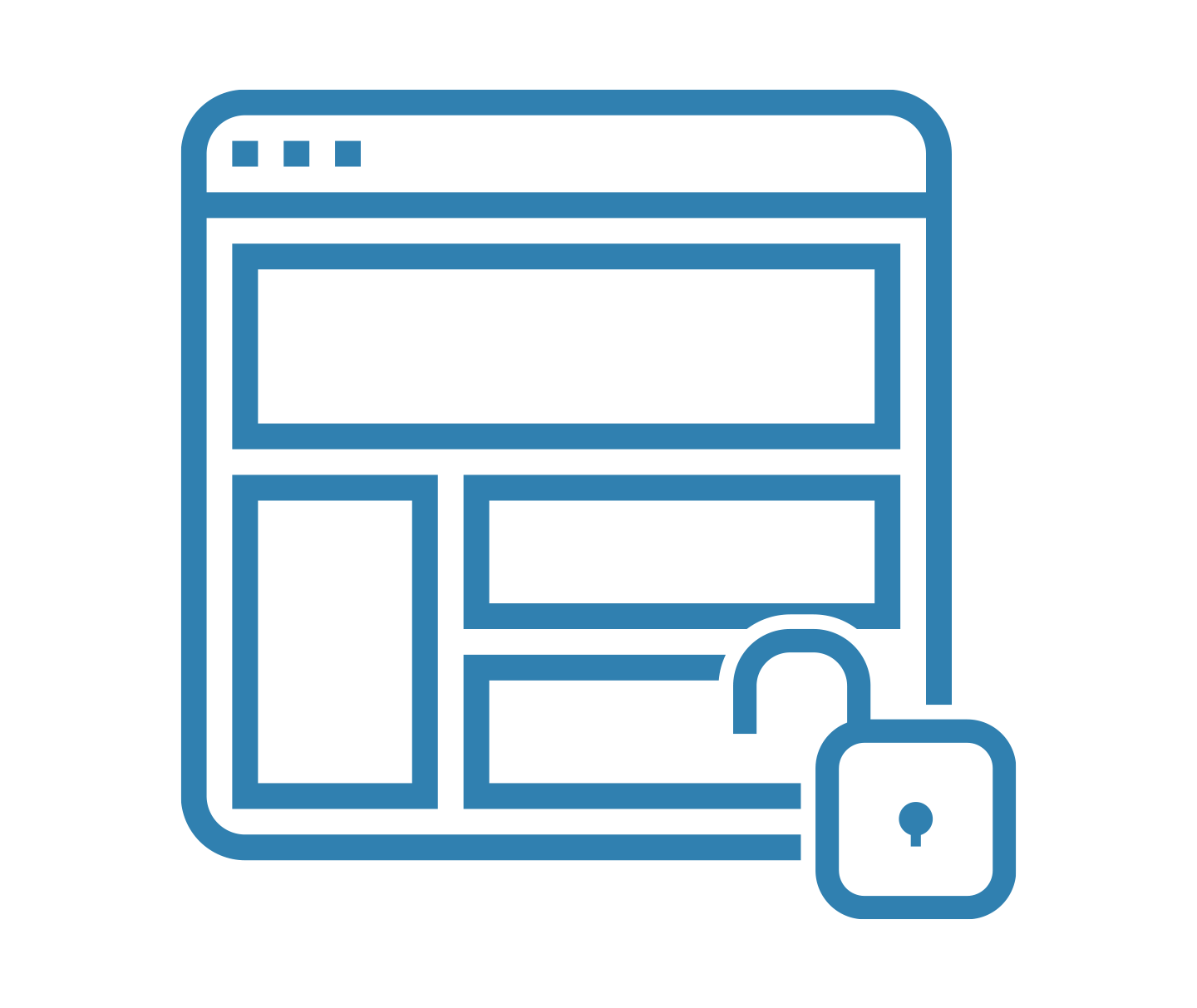 Intelligent Document Processing Solutions