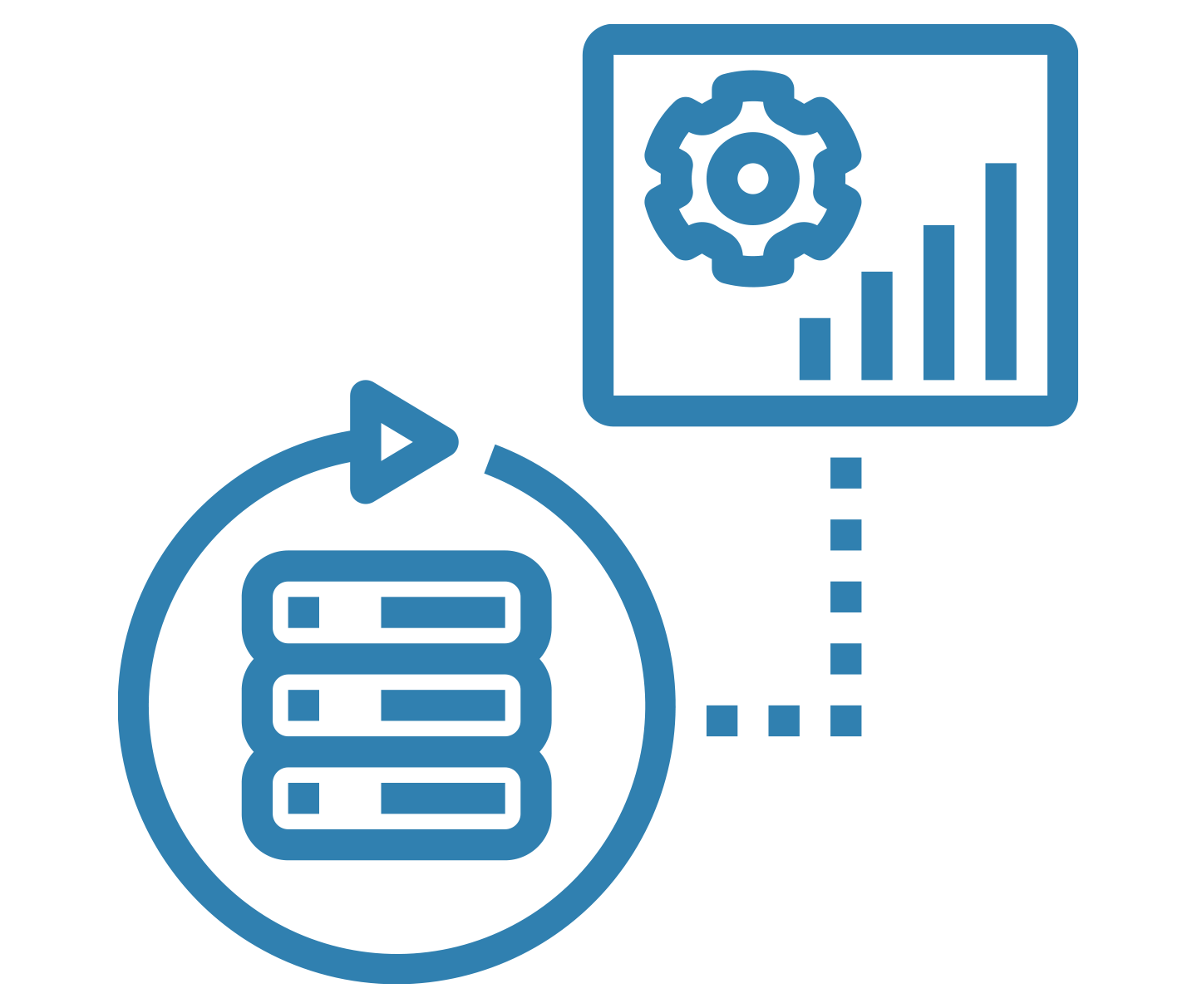Intelligent Document Processing in BFSI