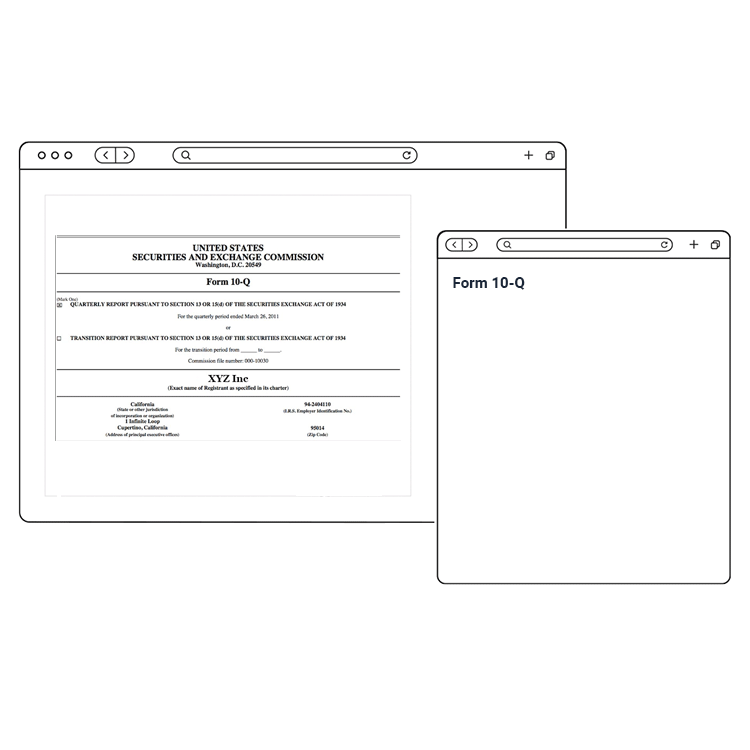 Form-10Q