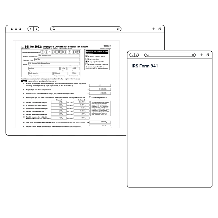 IRS-Form-941