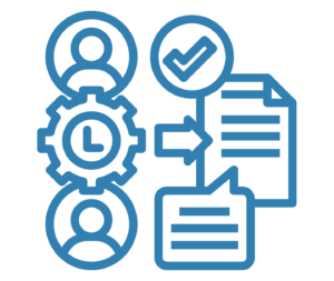 Intelligent Document Processing in BFSI