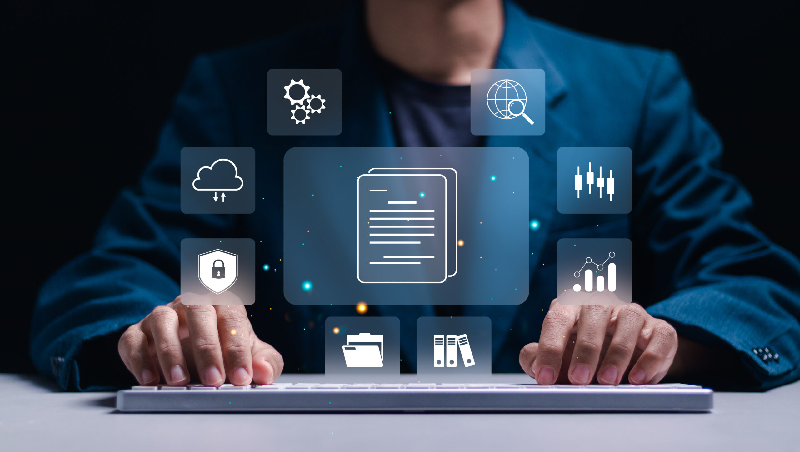 AOTM OCR: AI-Powered OCR, OCR Solution Providers