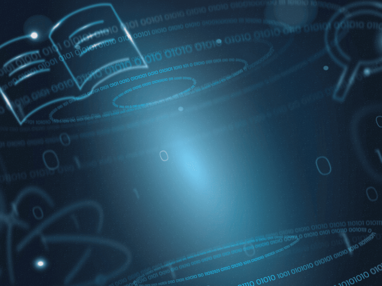 Intelligent Process Automation for Education