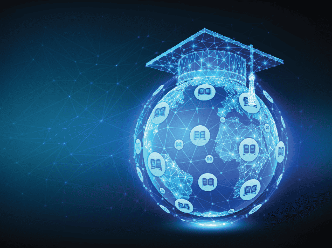 Intelligent Document Processing in Education, AI-powered OCR in Education Industry
